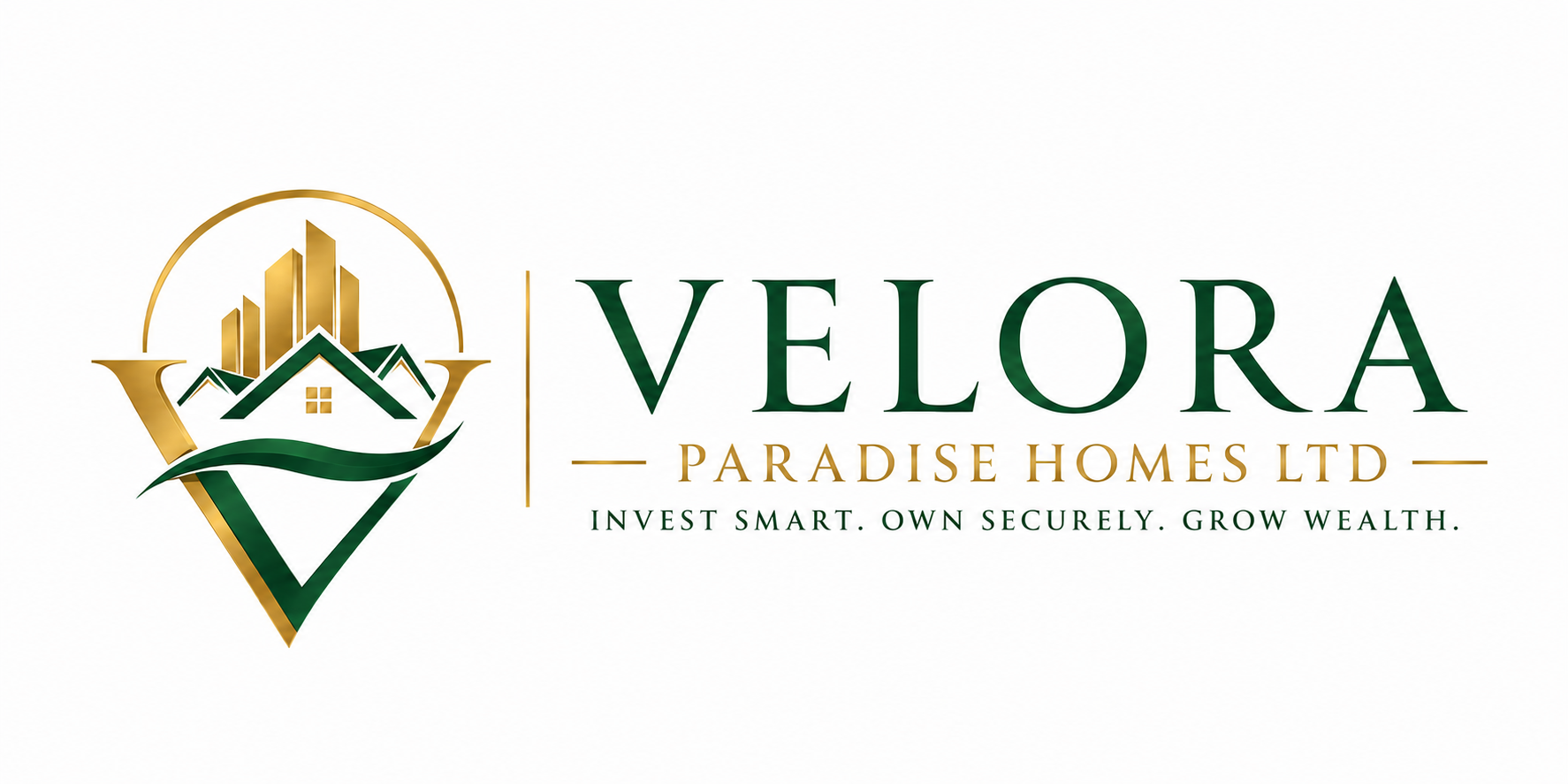 Velora Paradise Homes Ltd