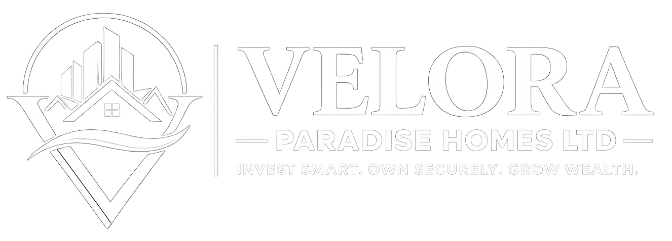 Velora Paradise Homes Ltd